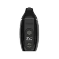 Yocan Iris Vaporizer Produktbild