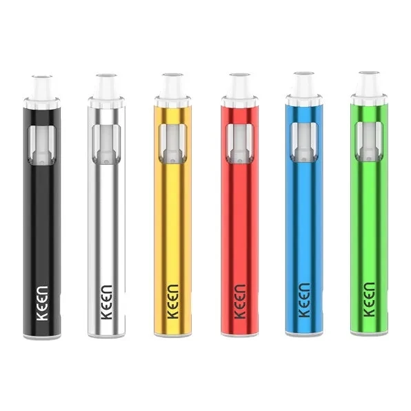 Yocan Keen