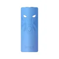 Yocan Kodo Nahaufnahme