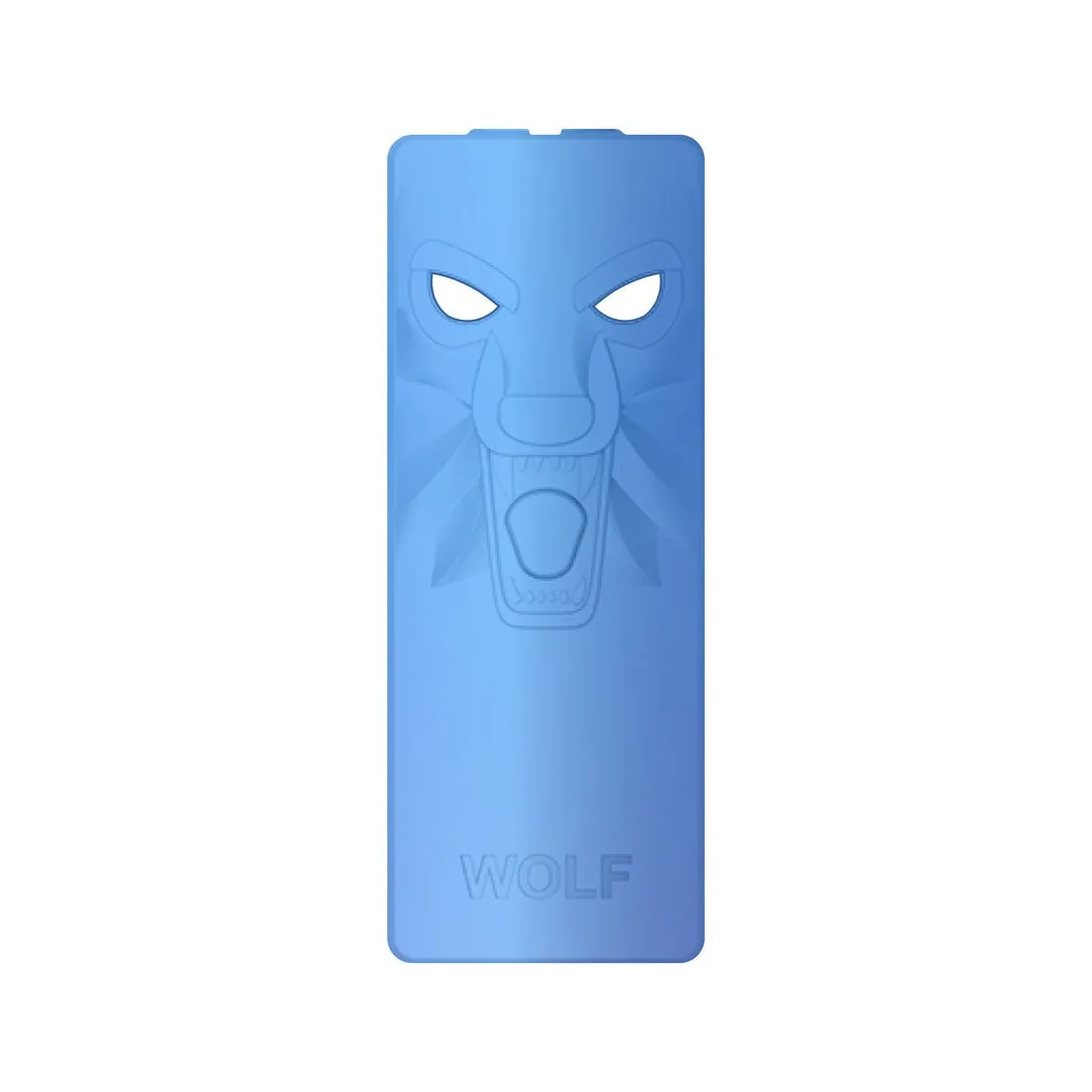Yocan Kodo Nahaufnahme