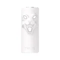 Yocan Kodo Lieferumfang