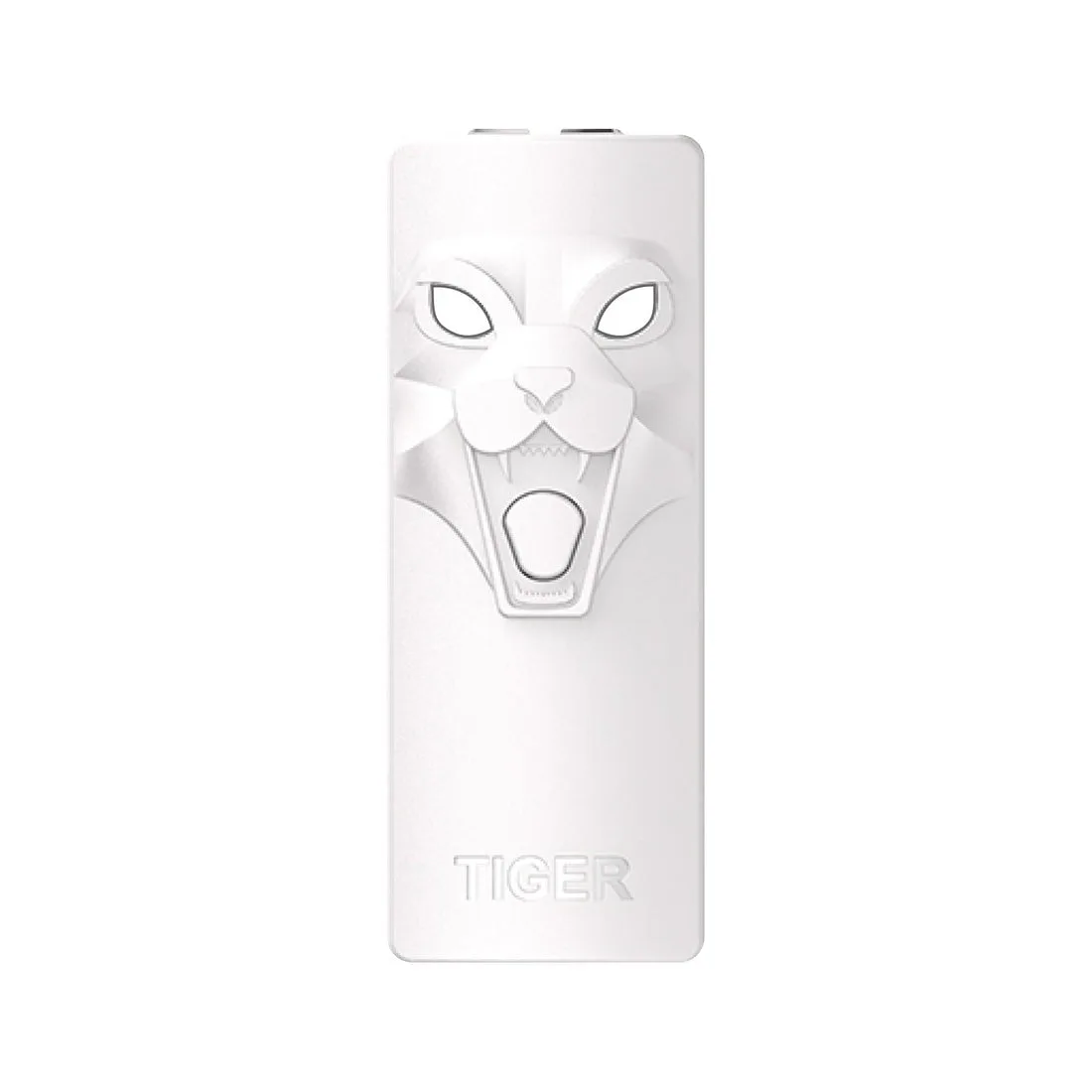 Yocan Kodo Lieferumfang