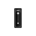 Yocan Kodo Plus Seitenansicht