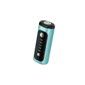 Yocan Kodo Plus Detailansicht