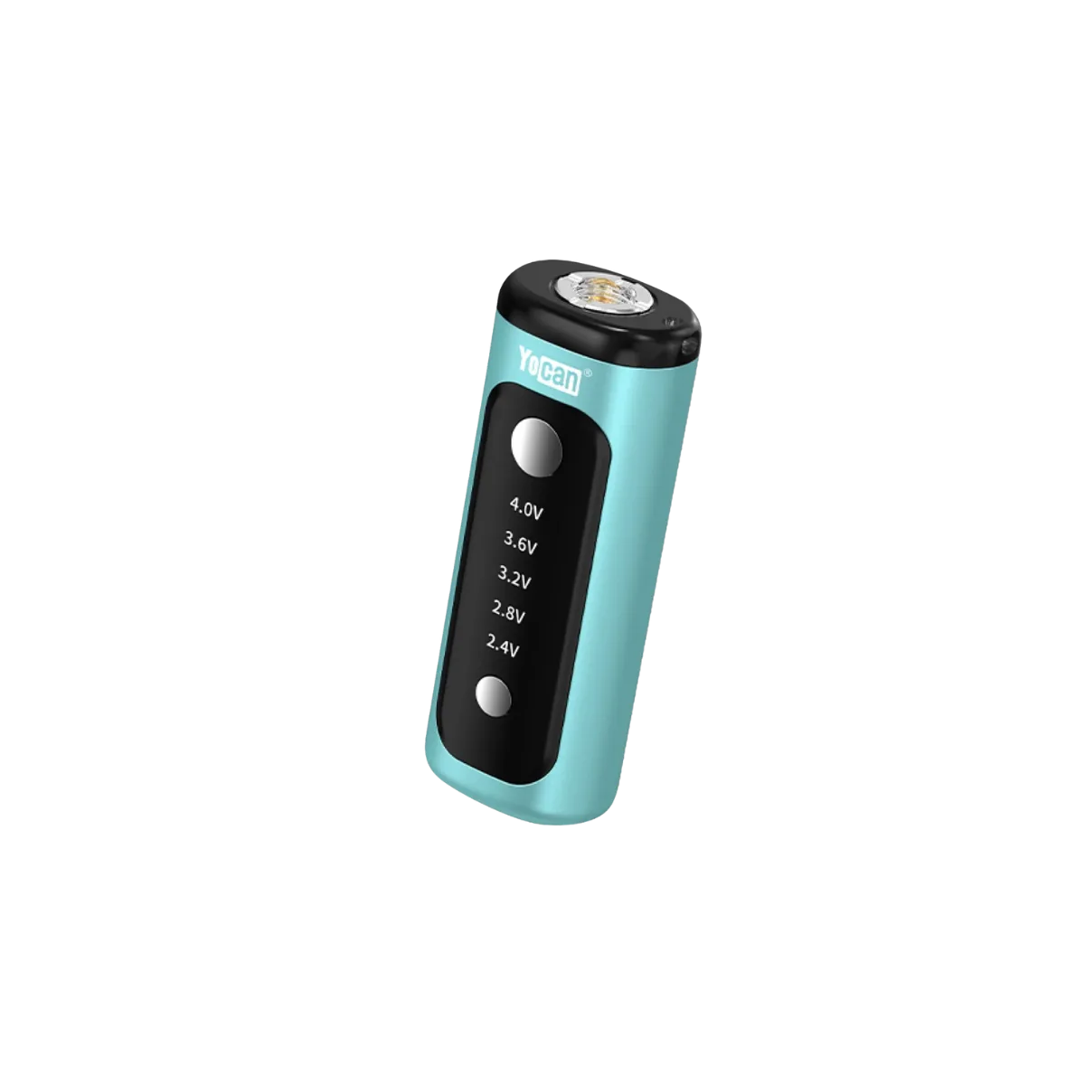Yocan Kodo Plus Detailansicht