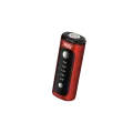 Yocan Kodo Plus Nahaufnahme
