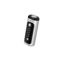 Yocan Kodo Plus Lieferumfang