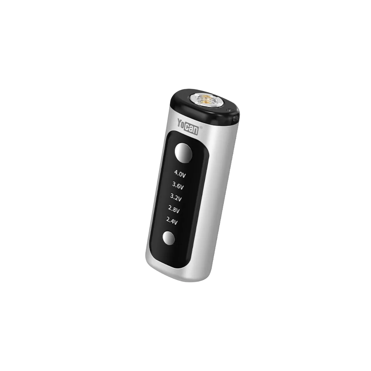 Yocan Kodo Plus Lieferumfang