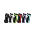 Yocan Kodo Plus Zubehör