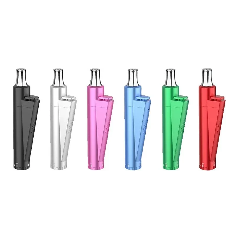 Yocan Lit Twist