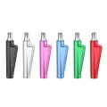 Yocan Lit Twist vaporizer product shot