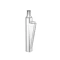 Yocan Lit Twist side view
