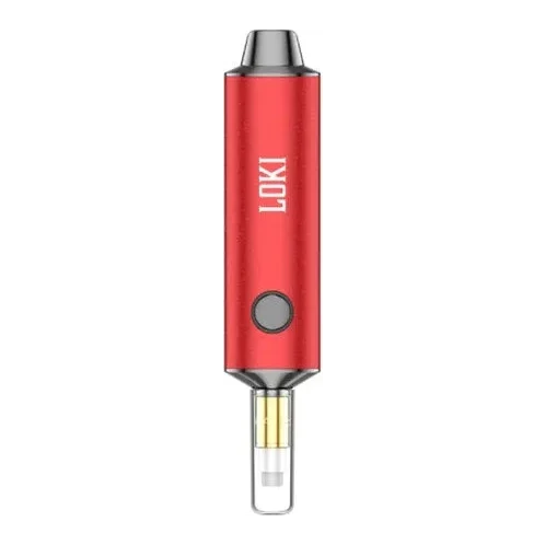 Yocan Loki