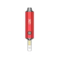 Yocan Loki vaporizer product shot