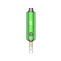Yocan Loki side view