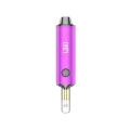 Yocan Loki package contents