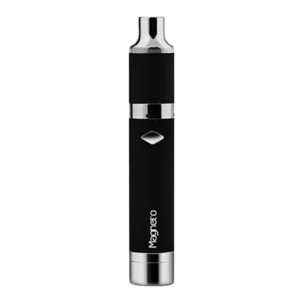 Yocan Magneto