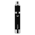 Yocan Magneto vaporizer product shot