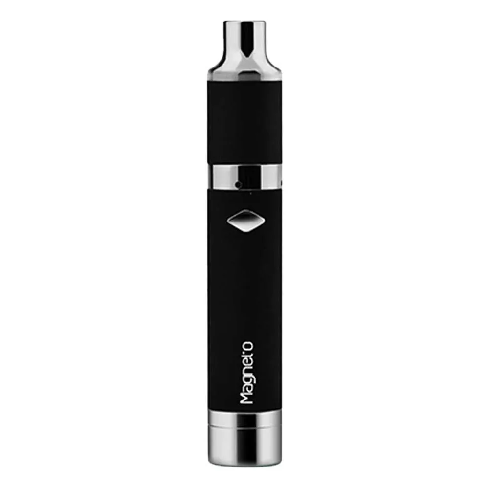 Yocan Magneto
