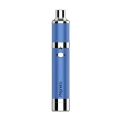 Yocan Magneto detail view