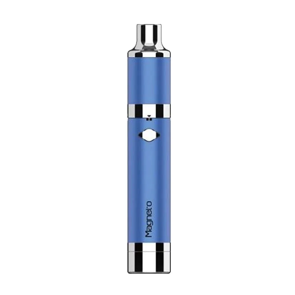 Yocan Magneto Detailansicht