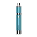 Yocan Magneto close-up