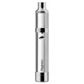 Yocan Magneto package contents