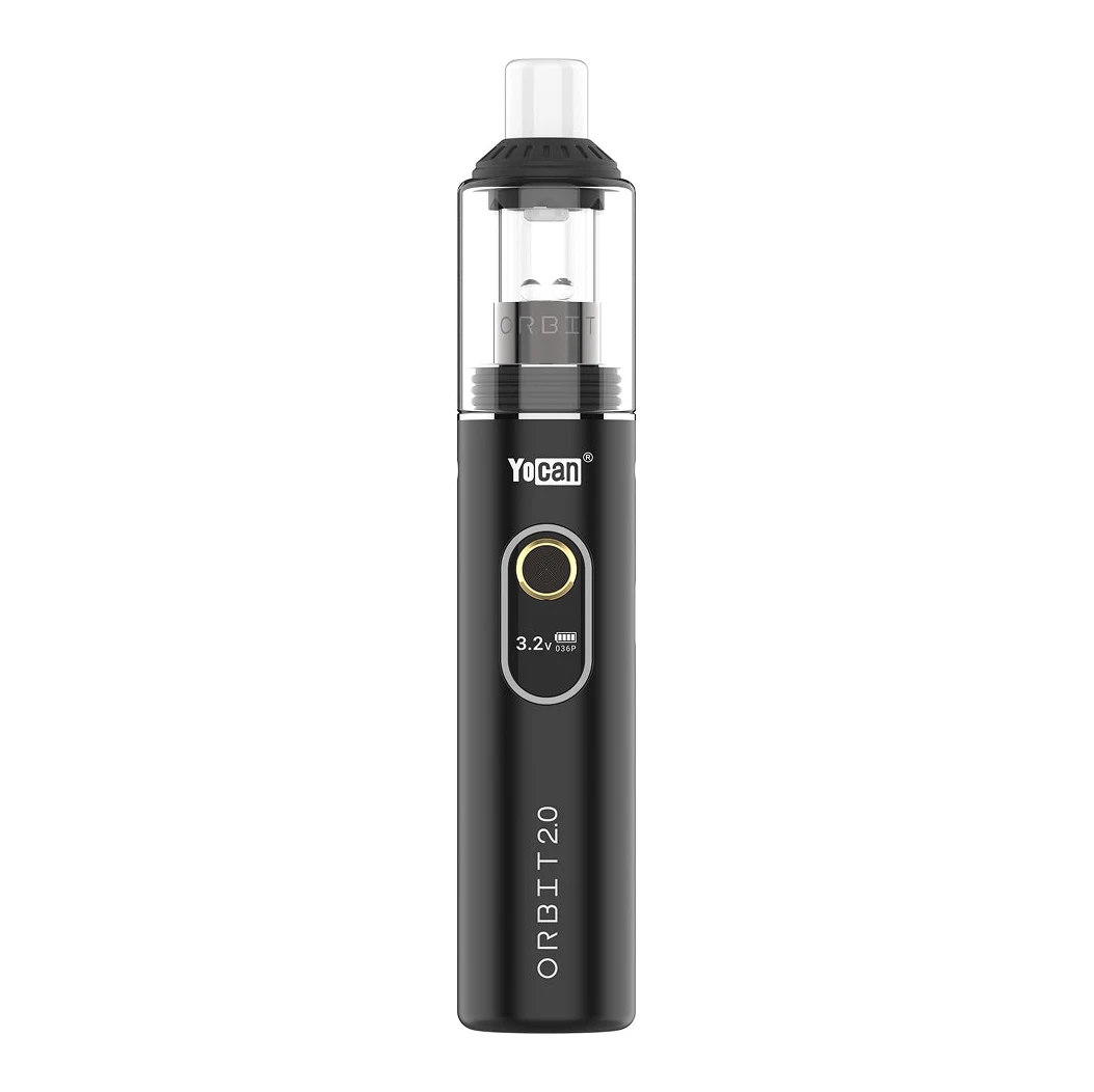 Yocan Orbit 2.0