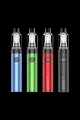 Yocan Orbit Seitenansicht