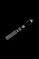 Yocan Orbit Detailansicht