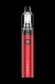 Yocan Orbit Nahaufnahme