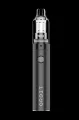 Yocan Orbit Lieferumfang