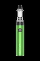 Yocan Orbit Zubehör