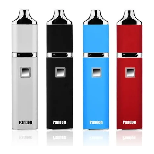 Yocan Pandon