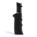 Yocan Phaser Ace 2 Detailansicht