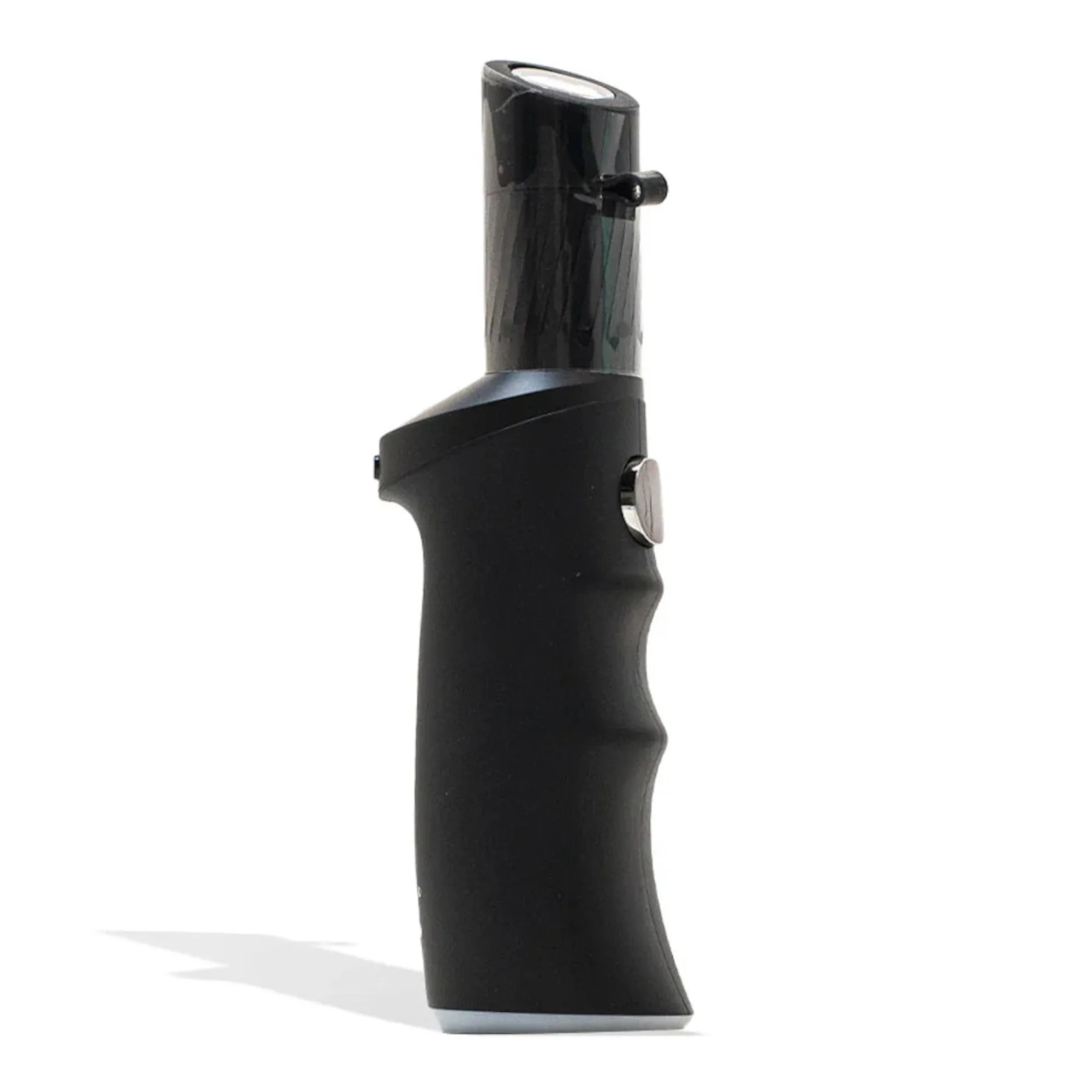 Yocan Phaser Ace 2 Detailansicht