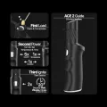 Yocan Phaser Ace 2 Lieferumfang