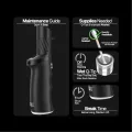 Yocan Phaser Ace 2 Zubehör