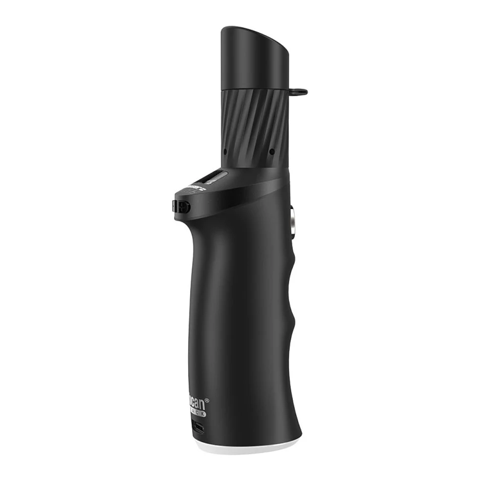 Yocan Phaser Ace 2