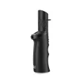 Yocan Phaser Ace 2 Vaporizer Produktbild