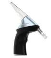 Yocan Phaser Arc Seitenansicht