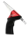 Yocan Phaser Arc Detailansicht