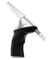 Yocan Phaser Arc Nahaufnahme