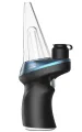 Yocan Phaser Max 2 Seitenansicht