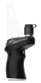 Yocan Phaser Max 2 Detailansicht