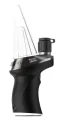 Yocan Phaser Max 2 Lieferumfang