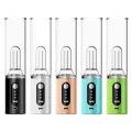 Yocan Pillar Detailansicht