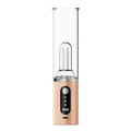 Yocan Pillar Lieferumfang