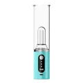 Yocan Pillar Zubehör