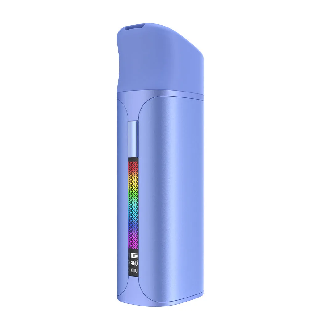 Yocan Pocket Detailansicht